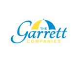 https://www.logocontest.com/public/logoimage/1707848079The Garrett8.png